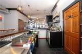 153 Main Street - Photo 24