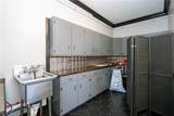 153 Main Street - Photo 26