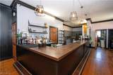 153 Main Street - Photo 27