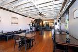 153 Main Street - Photo 28
