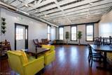 153 Main Street - Photo 29