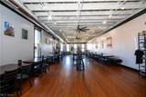 153 Main Street - Photo 30