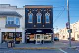 153 Main Street - Photo 32