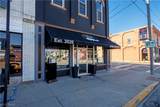 153 Main Street - Photo 33