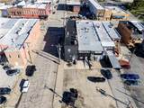153 Main Street - Photo 35