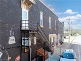 153 Main Street - Photo 36