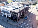 153 Main Street - Photo 37