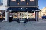 153 Main Street - Photo 38