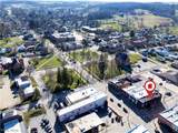 153 Main Street - Photo 4