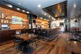 153 Main Street - Photo 5