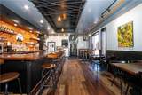 153 Main Street - Photo 6