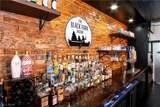 153 Main Street - Photo 7