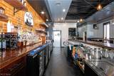 153 Main Street - Photo 8