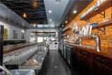 153 Main Street - Photo 9