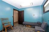 226 Burwell Avenue - Photo 10