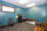 226 Burwell Avenue - Photo 11