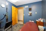 226 Burwell Avenue - Photo 12