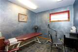226 Burwell Avenue - Photo 13