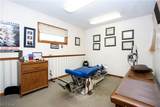 226 Burwell Avenue - Photo 14