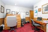 226 Burwell Avenue - Photo 15