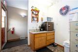 226 Burwell Avenue - Photo 16