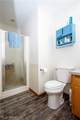 226 Burwell Avenue - Photo 17
