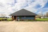 226 Burwell Avenue - Photo 19