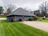 226 Burwell Avenue - Photo 20
