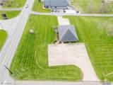 226 Burwell Avenue - Photo 3