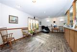 226 Burwell Avenue - Photo 5
