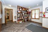 226 Burwell Avenue - Photo 8