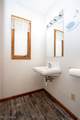 226 Burwell Avenue - Photo 9