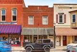 215 Church Street - Photo 1