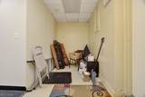 215 Church Street - Photo 10