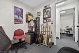 215 Church Street - Photo 11