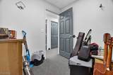 215 Church Street - Photo 12