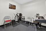 215 Church Street - Photo 13