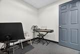 215 Church Street - Photo 14