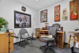 215 Church Street - Photo 15