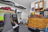 215 Church Street - Photo 16