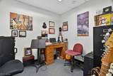 215 Church Street - Photo 17