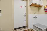 215 Church Street - Photo 18