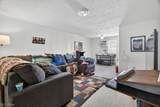 215 Church Street - Photo 19