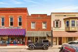 215 Church Street - Photo 2