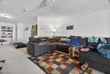 215 Church Street - Photo 20