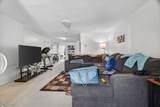 215 Church Street - Photo 21