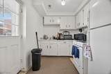 215 Church Street - Photo 22