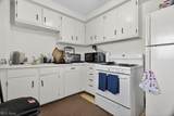 215 Church Street - Photo 23