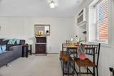 215 Church Street - Photo 24