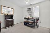 215 Church Street - Photo 25